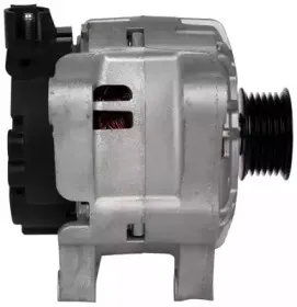 powermax-9213788